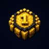 Rank 1